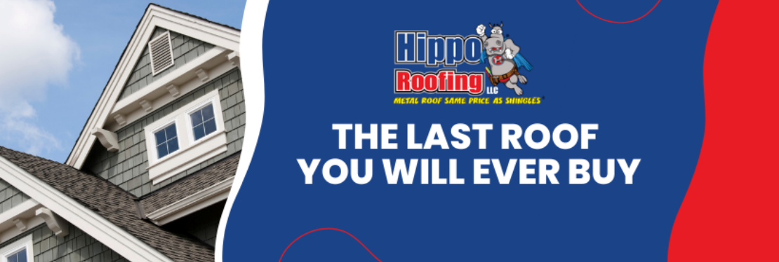 Hippo Roofing, LLC reviews | 2774 N Harbor City Blvd - Melbourne FL
