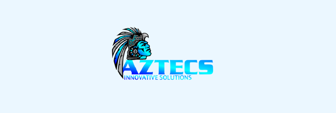 Aztecs Innovative Solutions reviews | 46540 Erb Dr - Macomb MI