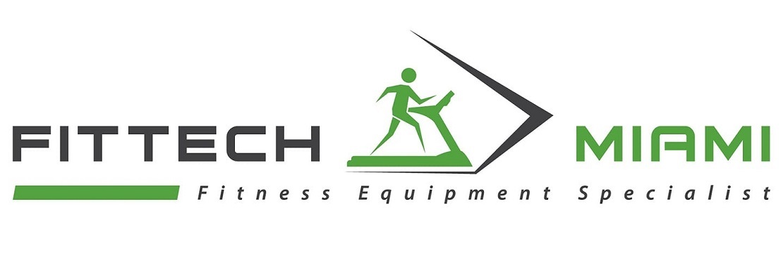 FitTech Miami Gym Repairs and Sales reviews | 9100 S Dadeland Blvd - Miami FL