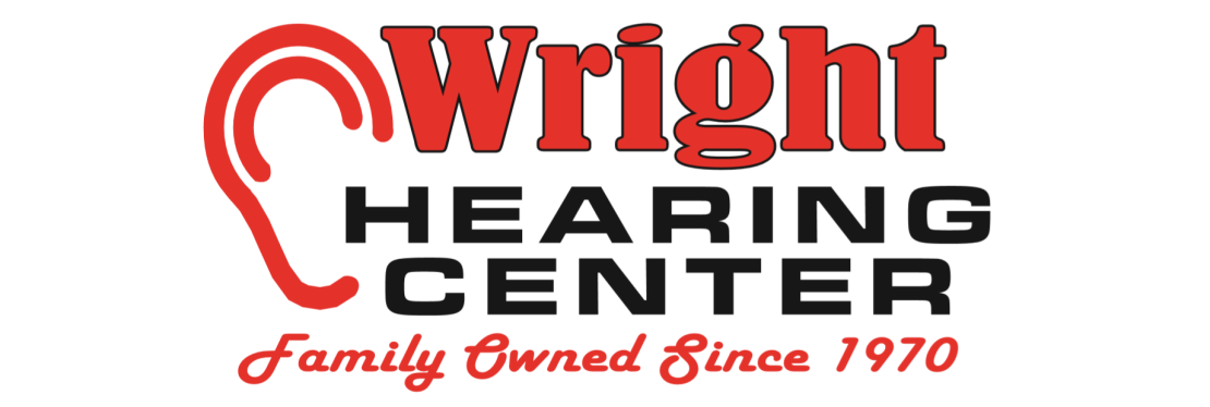 Wright Hearing Center reviews | 4198 US-431 - Albertville AL