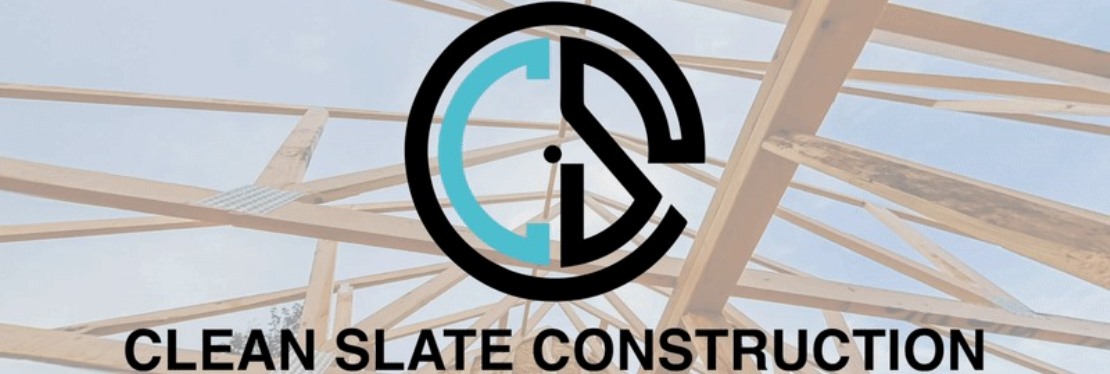 clean slate construction reviews | 3402 Bechelli Ln - Redding CA