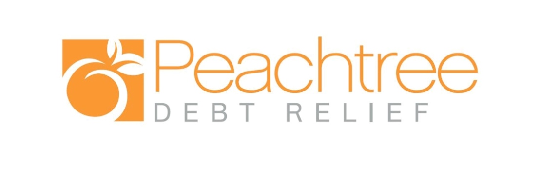 Peachtree Debt Relief reviews | 551 N Tustin Ave - Santa Ana CA