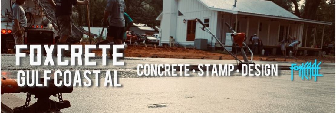 Foxcrete Construction Group reviews | 409 E Sanborn Avenue - Summerdale AL