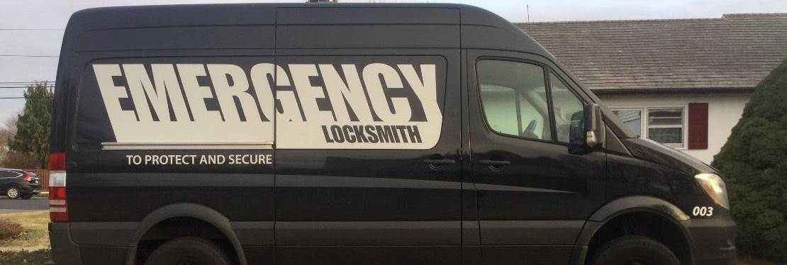 24/7 Emergency Locksmith, inc. reviews | 1616 Woodfield Dr - Bethlehem PA