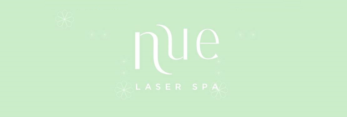 Nue Laser Spa reviews | 3105 a 31 Ave - Vernon BC