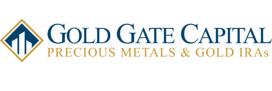 Gold Gate Capital reviews | 5250 W Century Blvd - Los Angeles CA