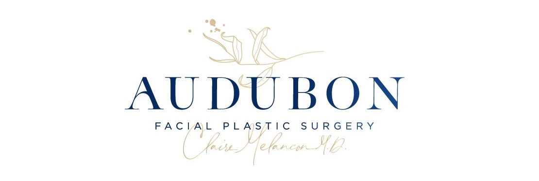 Claire Melancon, M.D. - Audubon Facial Plastic Surgery reviews | 6001 Magazine St - New Orleans LA