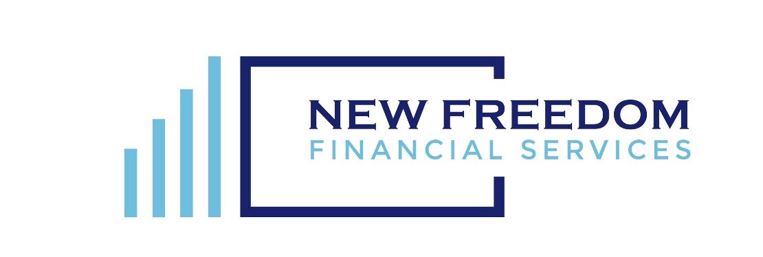 New Freedom Financial Services reviews | 1216 Dawson Rd - Albany GA
