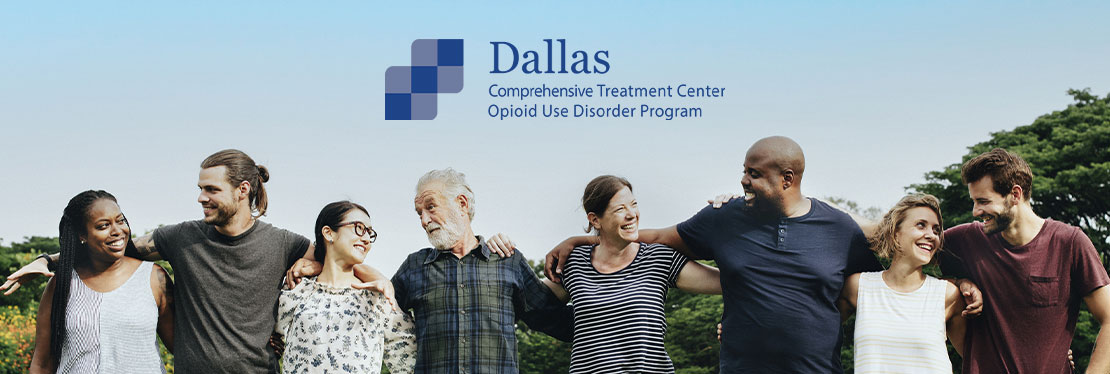 Dallas Comprehensive Treatment Center reviews | 311 W I Parkway - Dallas GA