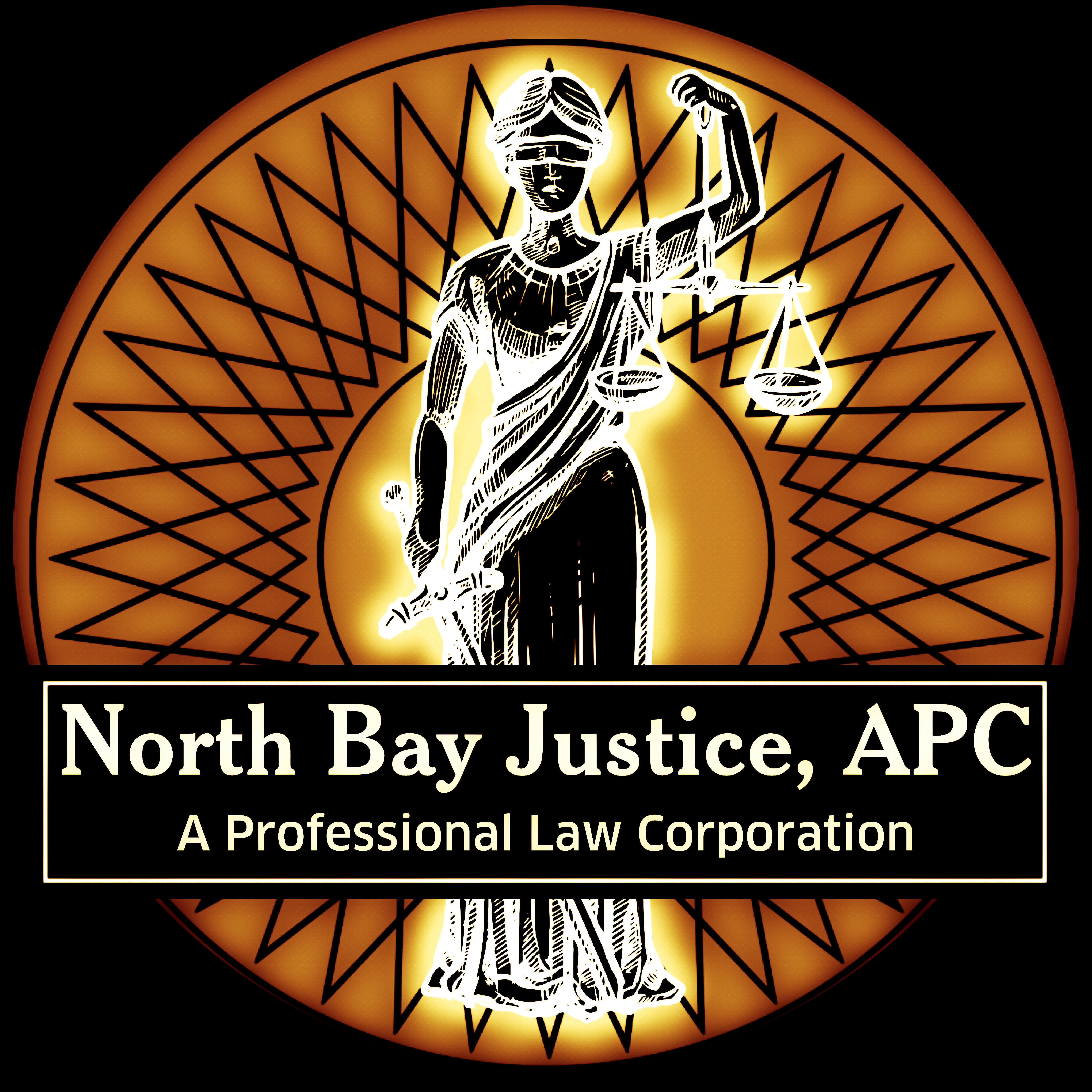 North Bay Justice reviews | 75 Executive Ave - Rohnert Park CA