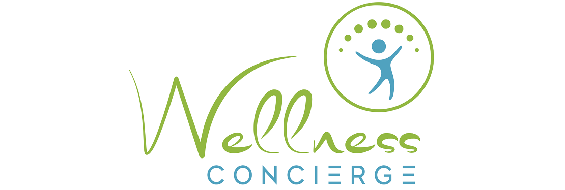 Wellness Concierge reviews | 1214 E Robinson St - Orlando FL