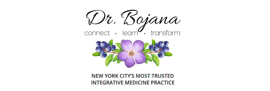 Dr. Bojana Jankovic Weatherly, MD PLLC reviews | 245 5th Ave - New York NY