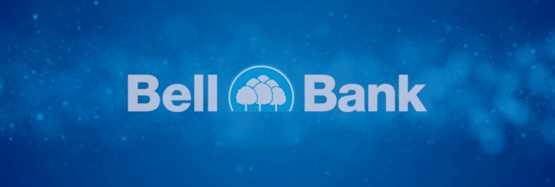 Bell Bank Mortgage reviews | 14350 N 87th St - Scottsdale AZ
