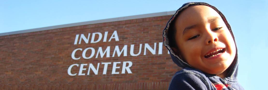 India Community Center reviews | 525 Los Coches St - Milpitas CA