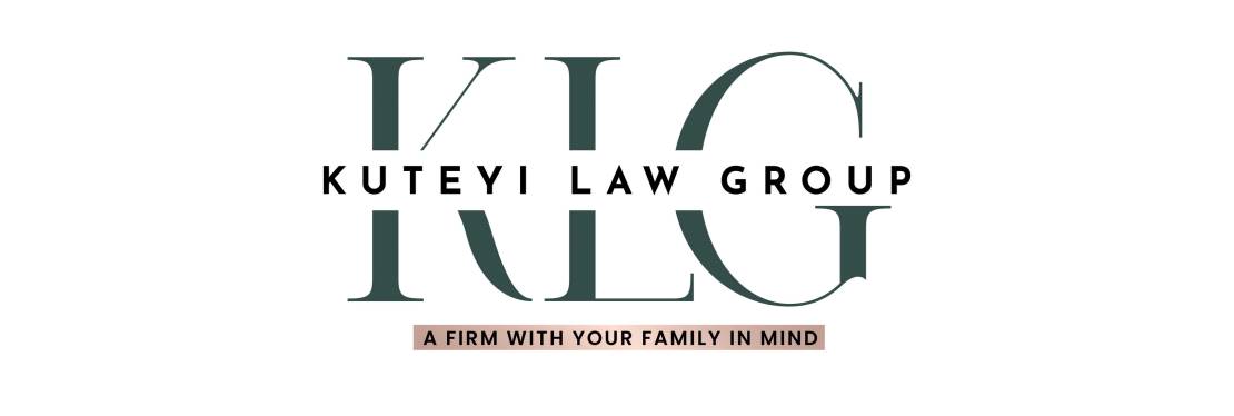 Kuteyi Law Group, PLLC reviews | 2010 N Loop W Ste 150 - Houston TX