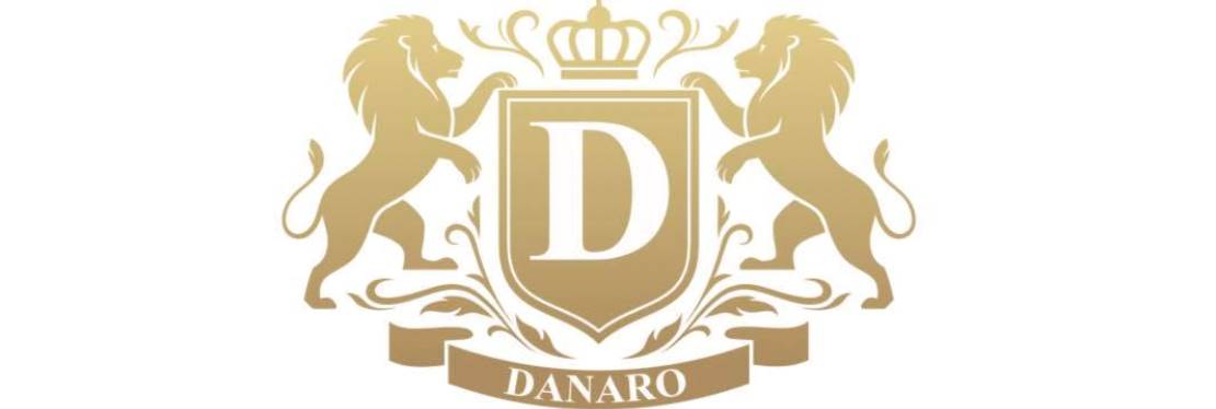 Danaro Limousines reviews | 321 10th St - Carlstadt NJ