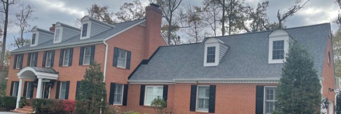 GRB Roofing - A Division of Golden Ratio LLC reviews | 2506 Appleton Ln - Bowie MD