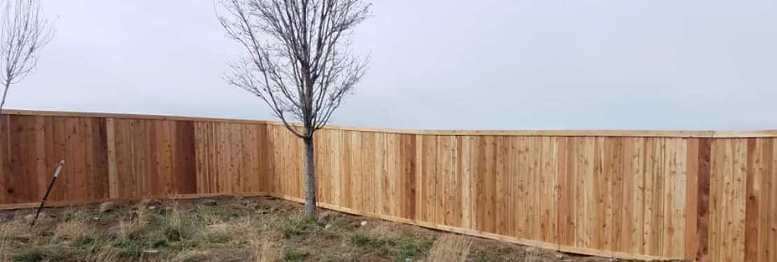 Henry's Construction & Treasure Valley Fence reviews | 3204 S Indiana Ave - Caldwell ID
