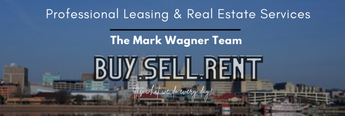 Professional Leasing & Real Estate Services reviews | 7227 N University St - Peoria IL