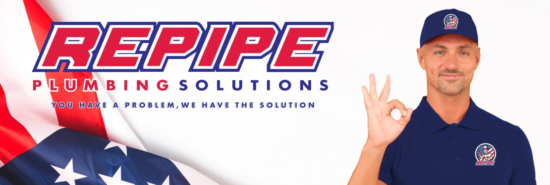 Repipe Plumbing Solutions reviews | 15865 Gale Ave - Hacienda Heights CA