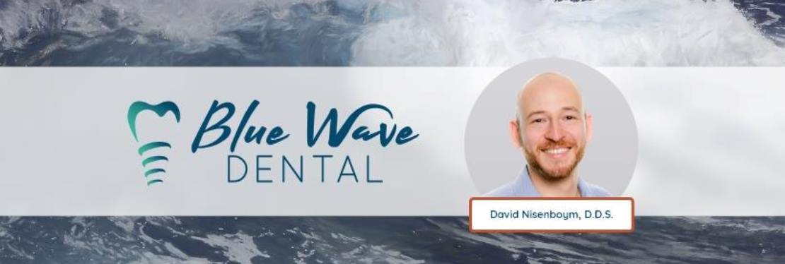 Blue Wave Dental reviews | 130 Petticoat Ln - Walnut Creek CA