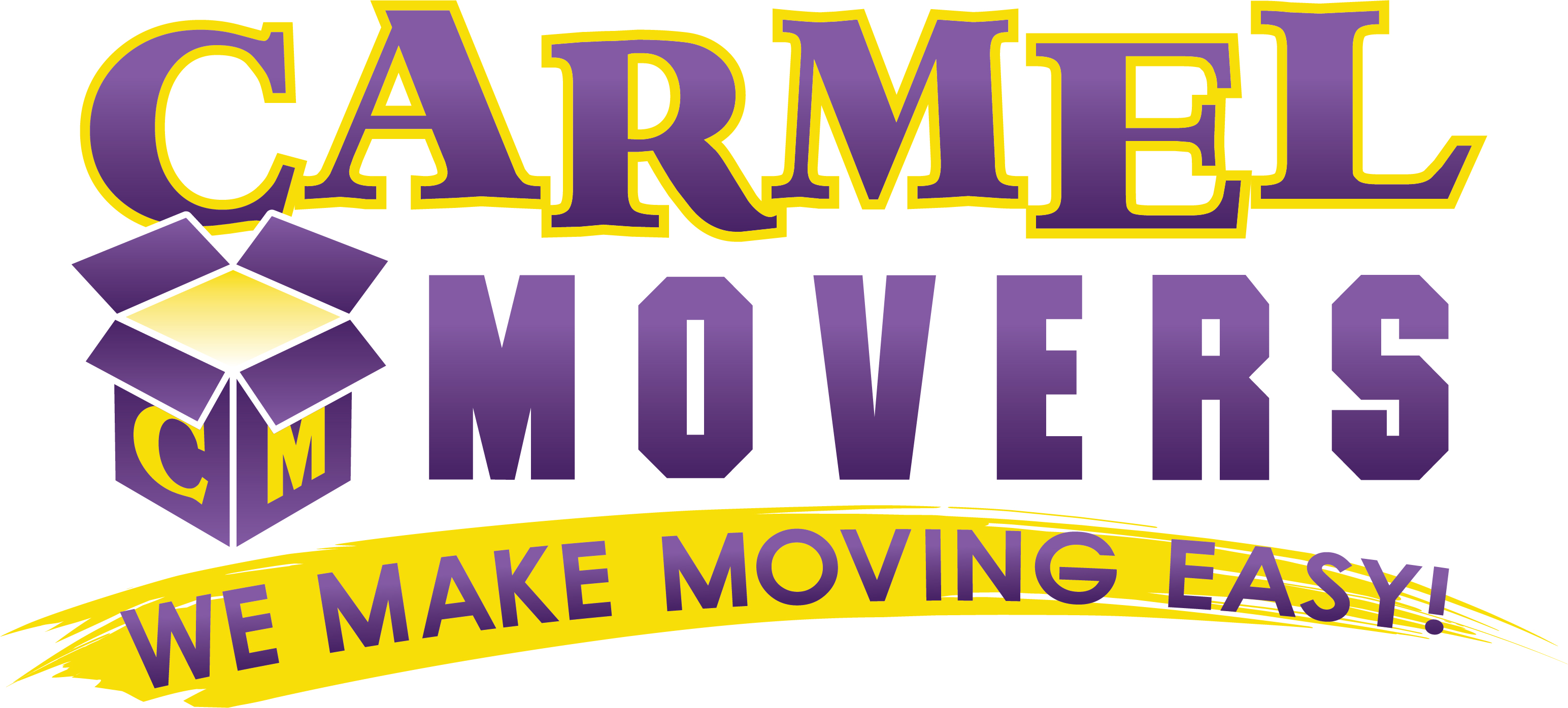 Carmel Movers , Framingham Moving Company, Local Movers reviews | 143 Maynard Rd - Framingham MA
