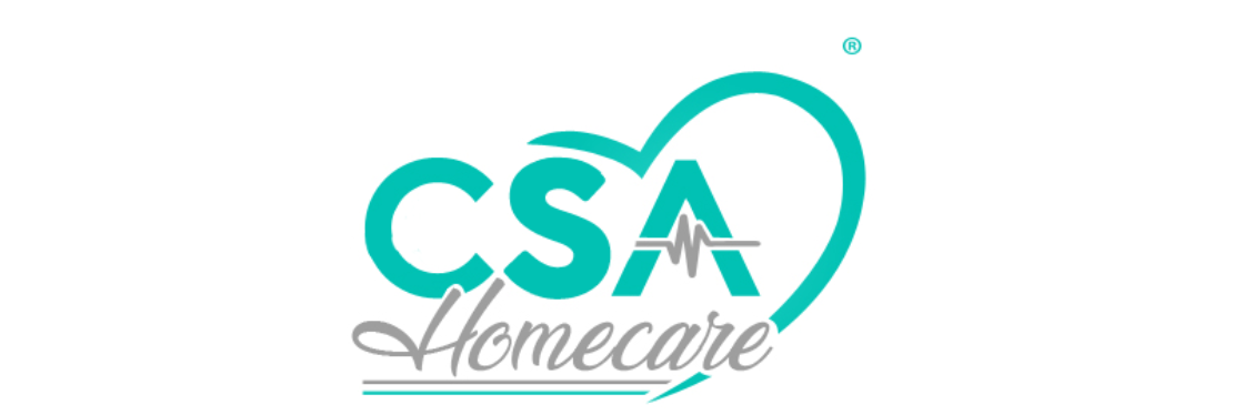CSA Homecare reviews | 17 Hampton St e - McDonough GA