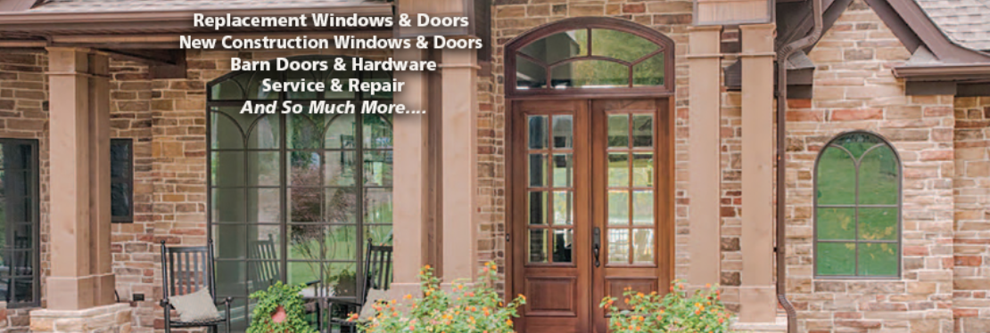 McDaniel Window & Door Co reviews | 300 E Tennessee St - Florence AL