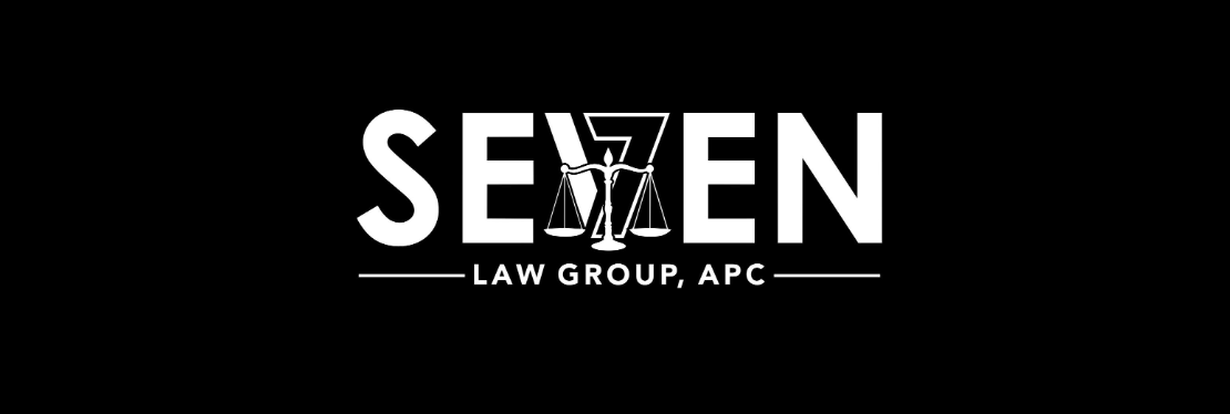 Seven Law Group, APC | Lemon Law Attorney reviews | 10700 Santa Monica Blvd - Los Angeles CA