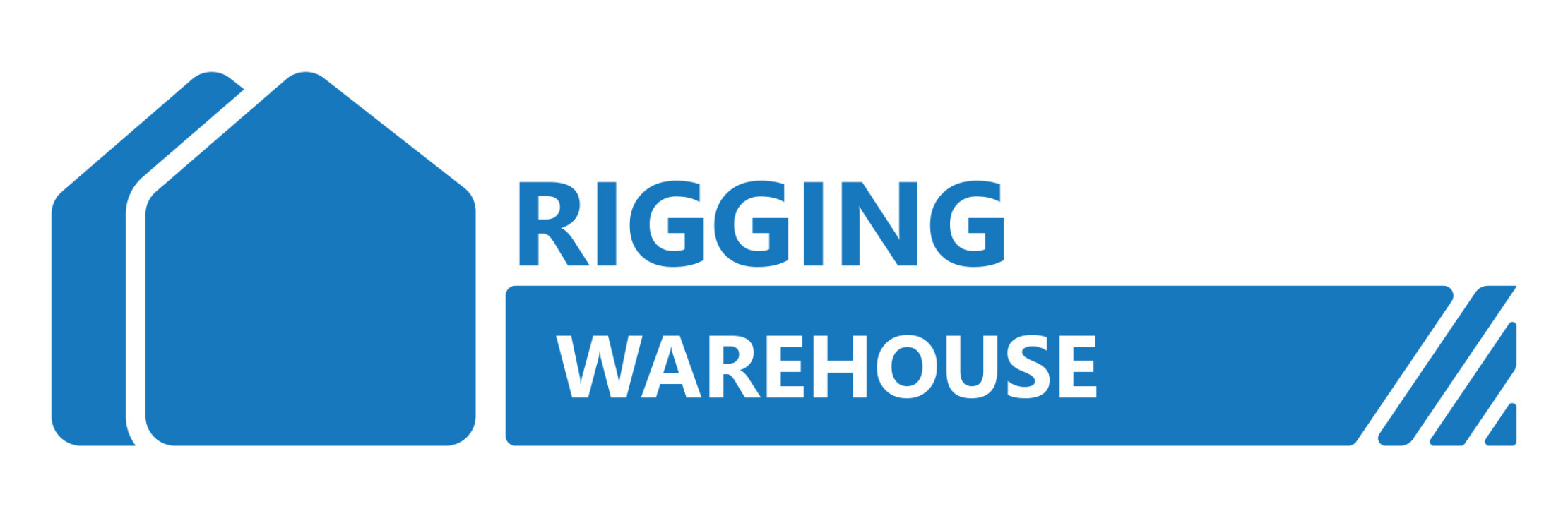 Rigging Warehouse reviews | 1 Tomsons Rd #110 - Saugerties NY