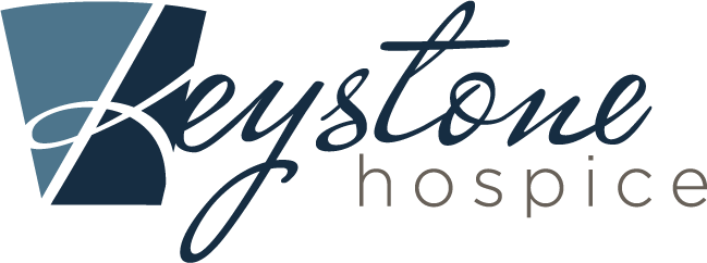 Keystone Hospice reviews | 21 N Fisher Park Way - Eagle ID