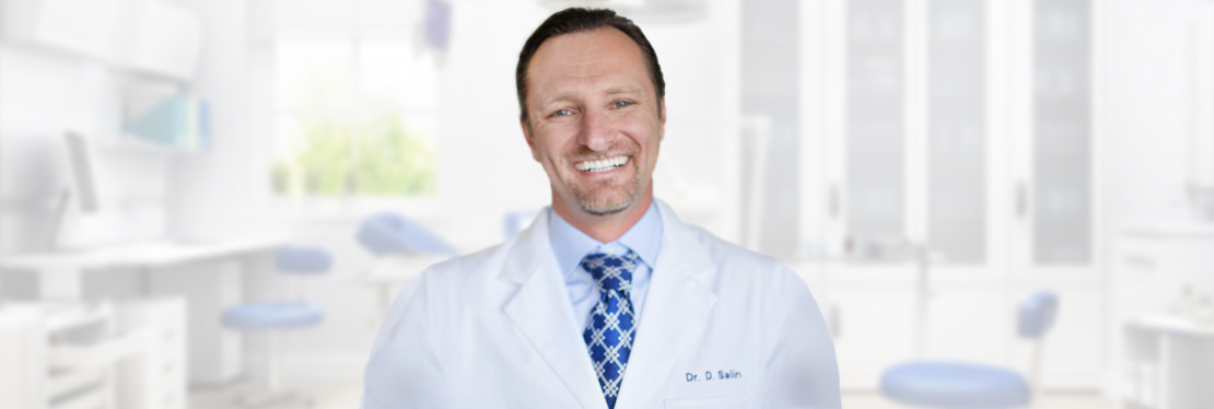Salin Dentistry reviews | 5060 California Ave - Bakersfield CA