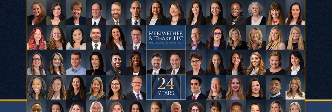 Meriwether & Tharp , LLC reviews | 1 W. Court Square - Decatur GA