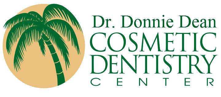 Dean Cosmetic Dentistry Center reviews | 121 Capital Drive - Knoxville TN