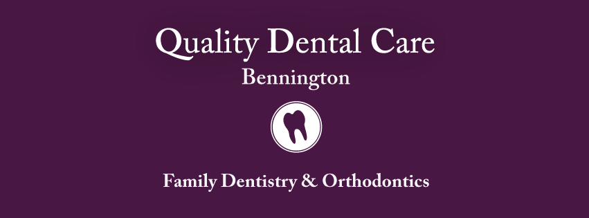 Quality Dental Care reviews | 15813 Center West Hadan Dr - Bennington NE