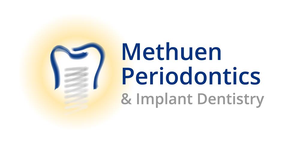 Methuen Periodontics & Implant Dentistry reviews | 126A Pleasant Valley Street - Methuen MA