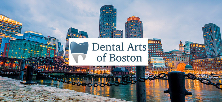 Dental Arts of Boston reviews | 26 Marlborough St - Boston MA
