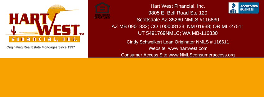Hart West Financial, Inc. reviews | 9805 E Bell Rd Ste 120 - Scottsdale AZ