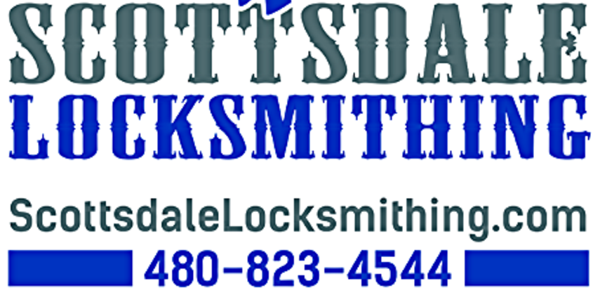 Scottsdale Locksmithing reviews | 4381 N 75th St - Scottsdale AZ