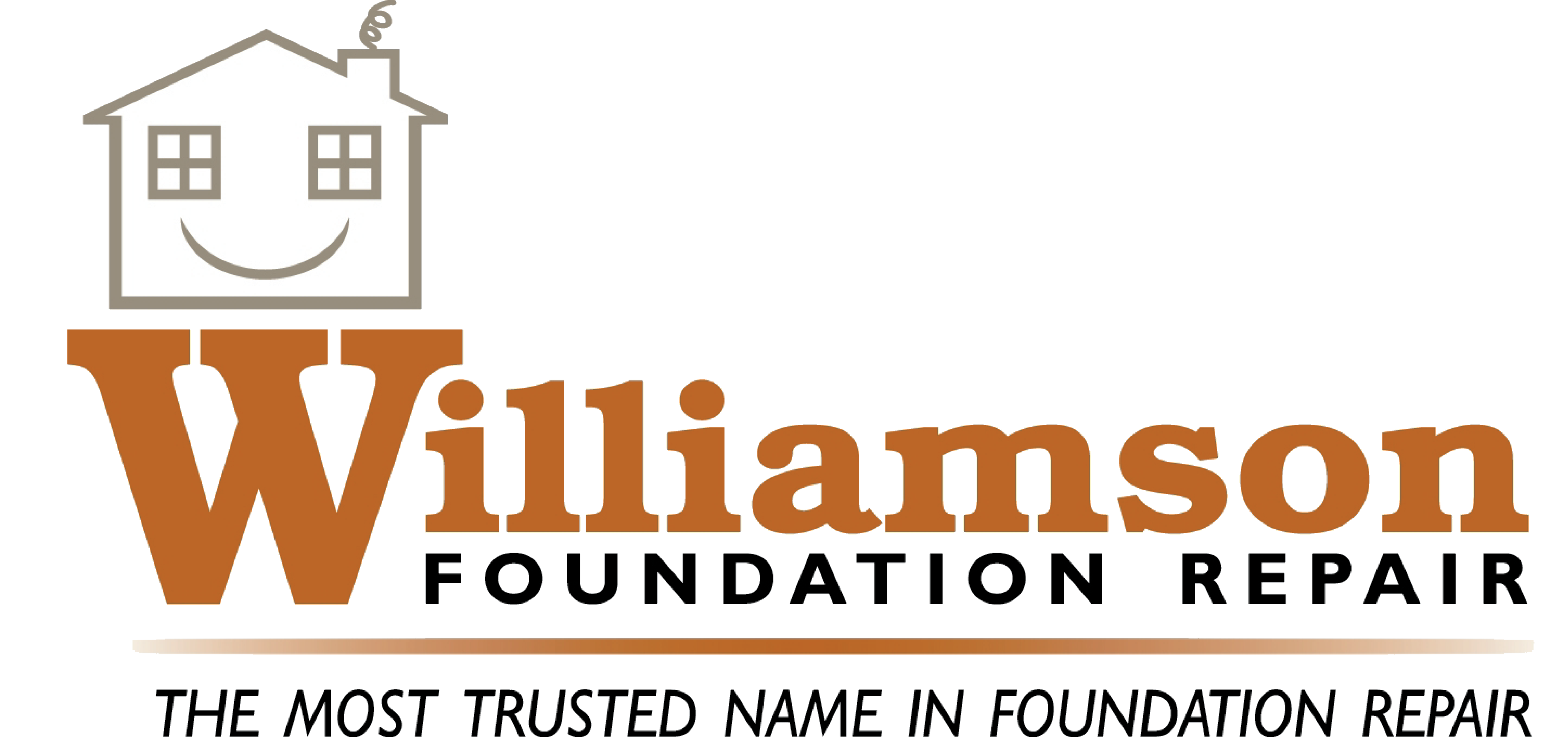 Williamson Foundation Repair reviews | 3309 Main St - Rowlett TX