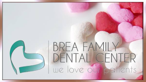 Brea Family Dental Center reviews | 903 S Brea Blvd - Brea CA