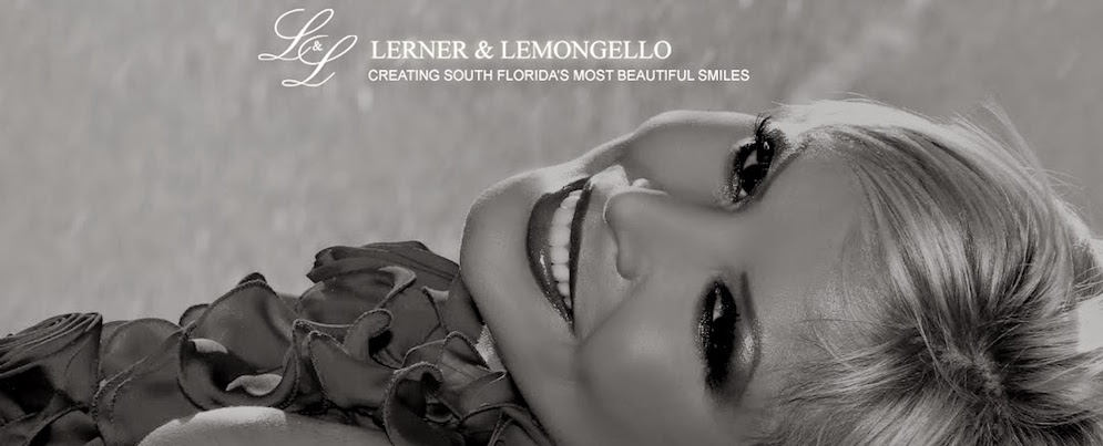 Lerner & Lemongello Dentistry reviews | 5602 PGA Boulevard - Palm Beach Gardens FL