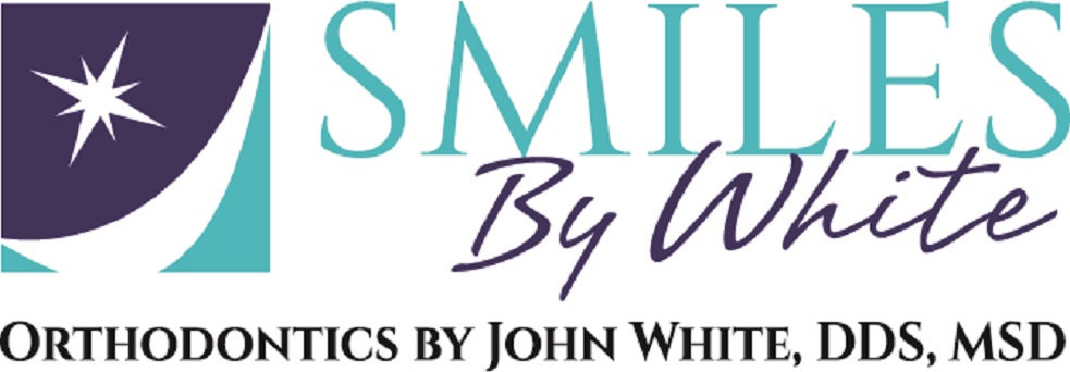 Smiles by White reviews | 9365 Olde Eight Road - Northfield OH