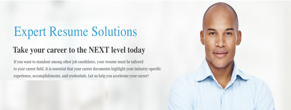 Expert Resume Solutions reviews | 112 W Flagstone Dr. - Newark DE