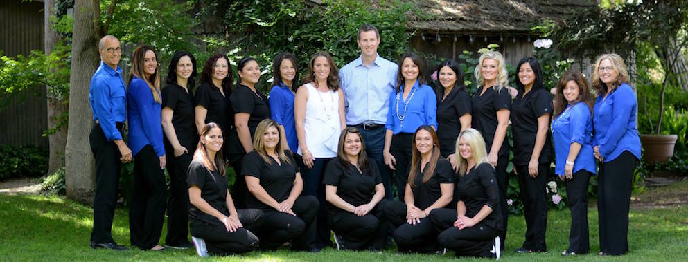 Turlock Family Dentistry reviews | 3950 Geer Rd - Turlock CA