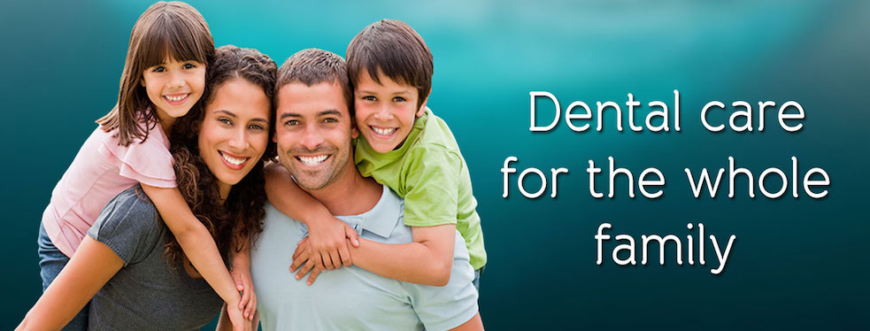 Aspire Family Dentistry reviews | 605 Standiford Ave - Modesto CA