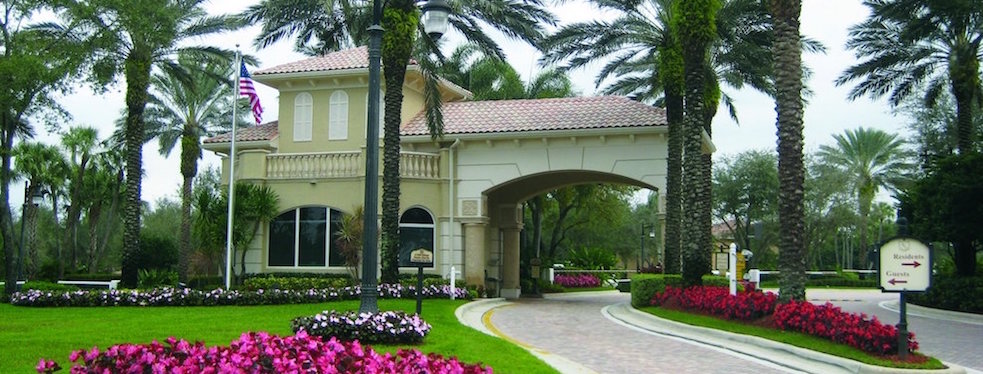 Campbell Property Management reviews | 1215 East Hillsboro Boulevard - Deerfield Beach FL