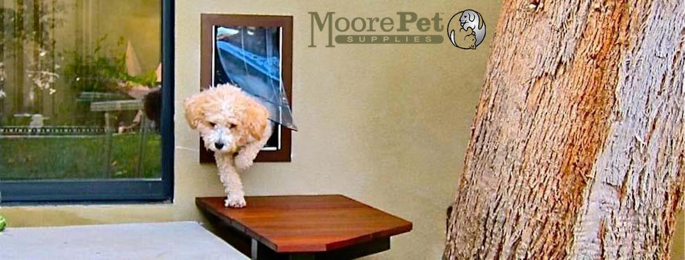 Moore Pet Supplies reviews | 3170 Airport Road - La Crosse WI