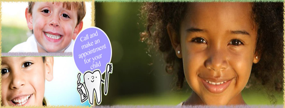 Sahouria Pediatric Dentistry reviews | 1303 Medical Center Dr - Rohnert Park CA