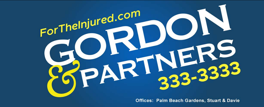 Gordon & Partners, P.A. reviews | 4114 Northlake Blvd - Palm Beach Gardens FL